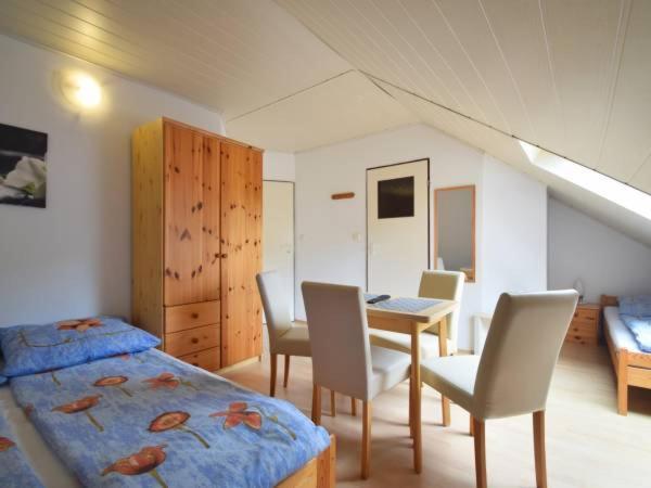 Dom Pod Sosnami Bed & Breakfast Mielno  Exterior photo